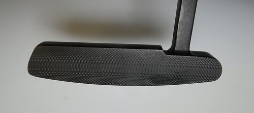Cleveland classic - 1/2",